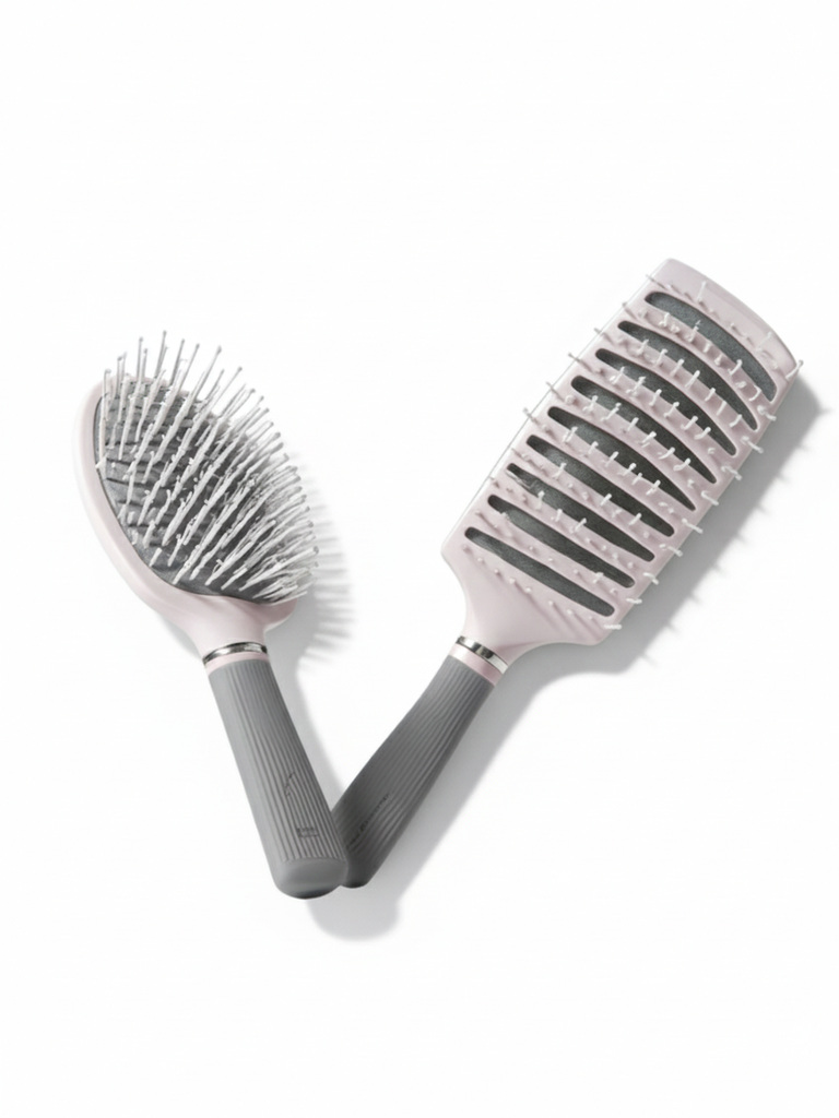 مجموعة فرش شعر – صالون كوليكشن