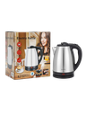 Electric Kettle 2.0L - EJ-32777