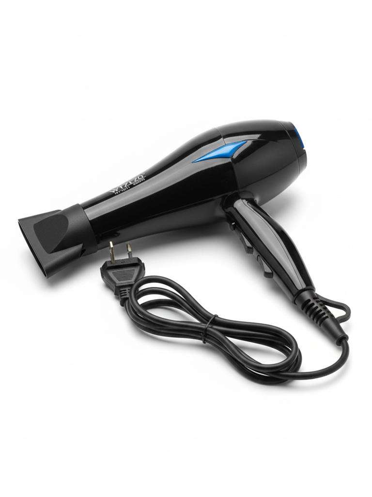 مجفف الشعر WTZEZO WT-2021 – قوة أيونية 4000 واط