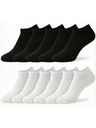 Pierre Donna Ladies Socks – 12 Pairs