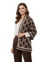 Women Shawl - 03