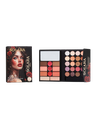 Solara Paris Make-Up Palette