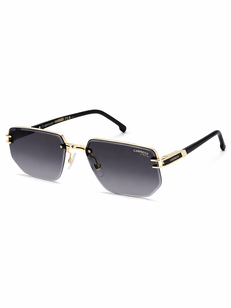Carrera Sunglasses - CA1070/S RHL/9O 60