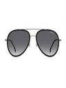 CARRERA Sunglasse - 1044/S/003/57