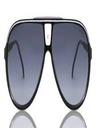 CARRERA Sunglasse - 1050/S/D51/63
