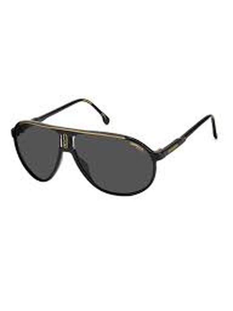 CARRERA Sunglasse - CHAMPION65/N/OUC/62