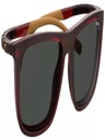 CARRERA Sunglasse - MYPERIFT16/CS/C9A/55