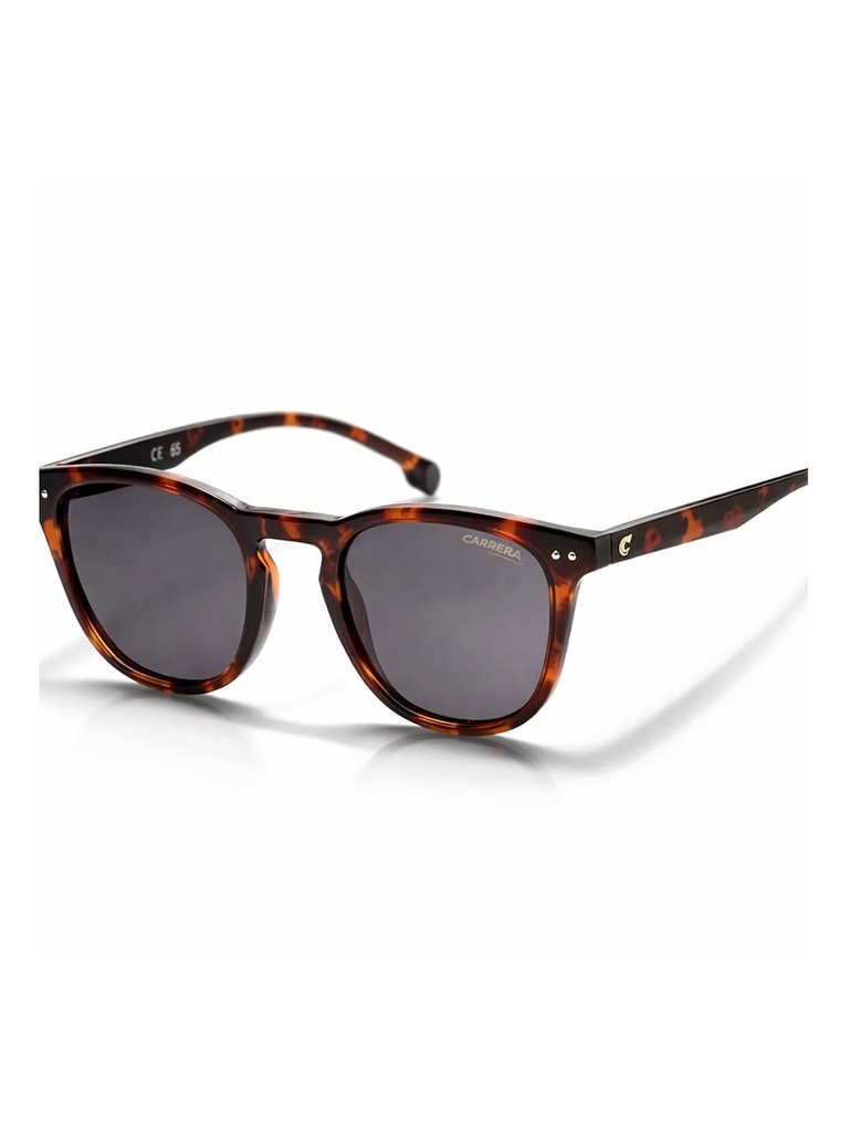 Carrera - 2032T/S/086/48