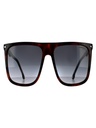 Carrera Sunglasses - 278/S/086/58