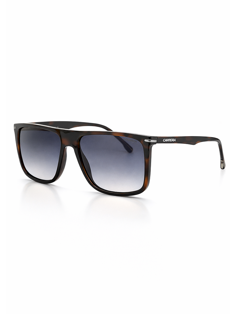 Carrera - 278/S/08/58