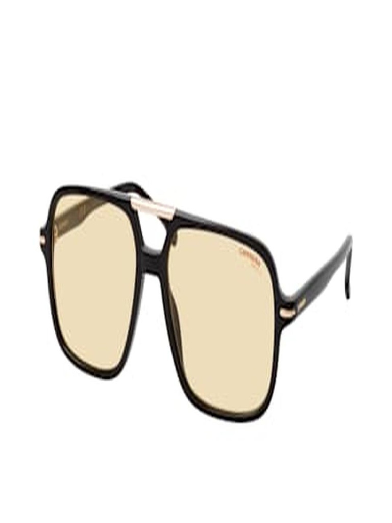 carrera sunglasse - 350/s/71c/58