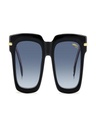 carrera sunglasse - 316s/m4p/52