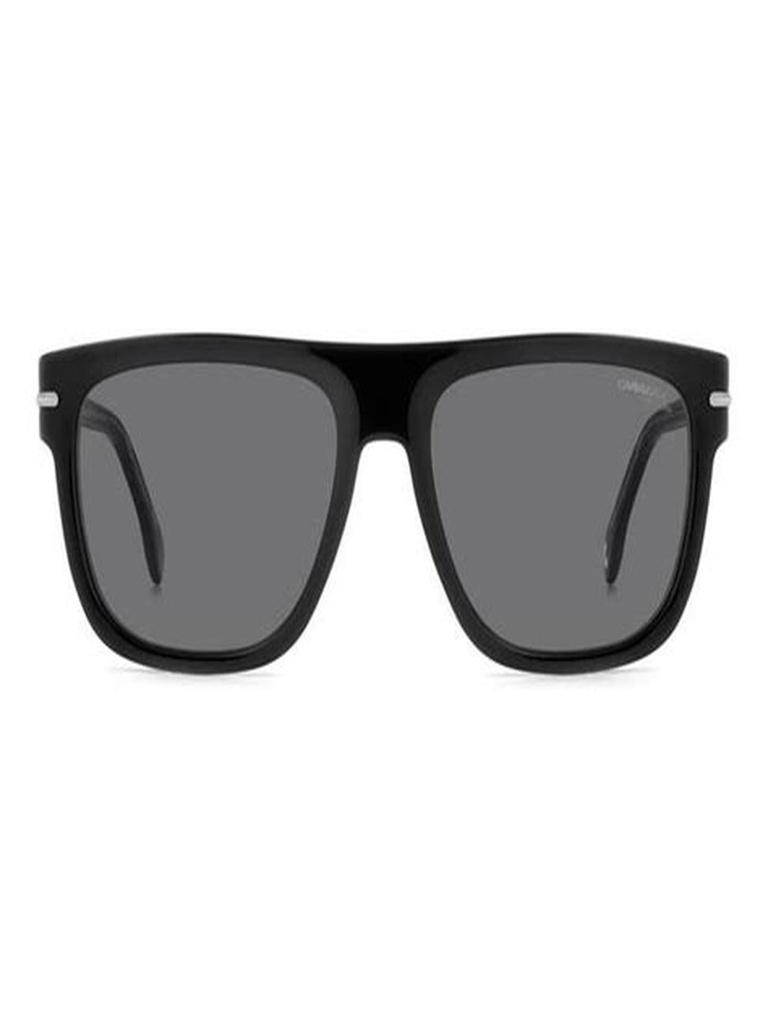 carrera sunglasse - 340S/284/57