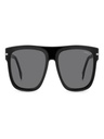 carrera sunglasse - 340S/284/57