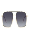 carrera sunglasse - 333S/J5G-90/59