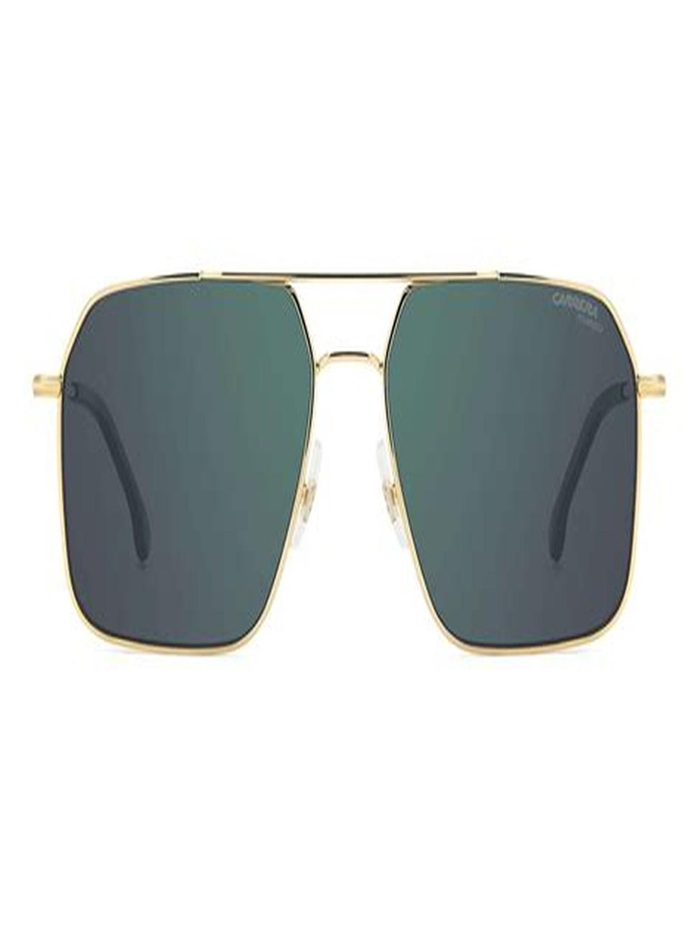 carrera sunglasse - 333S/J5G-Q3/59