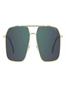 carrera sunglasse - 333S/J5G-Q3/59