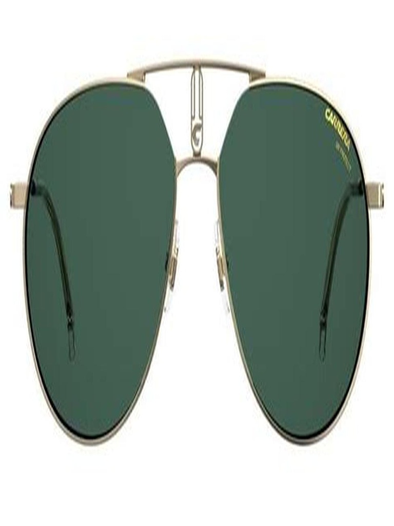 carrera sunglasse - 1025/S/PEF/59