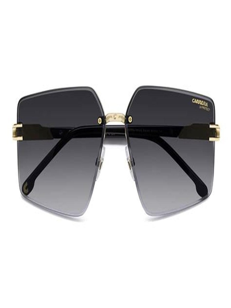 carrera sunglasse - 1074/S/VVP/63