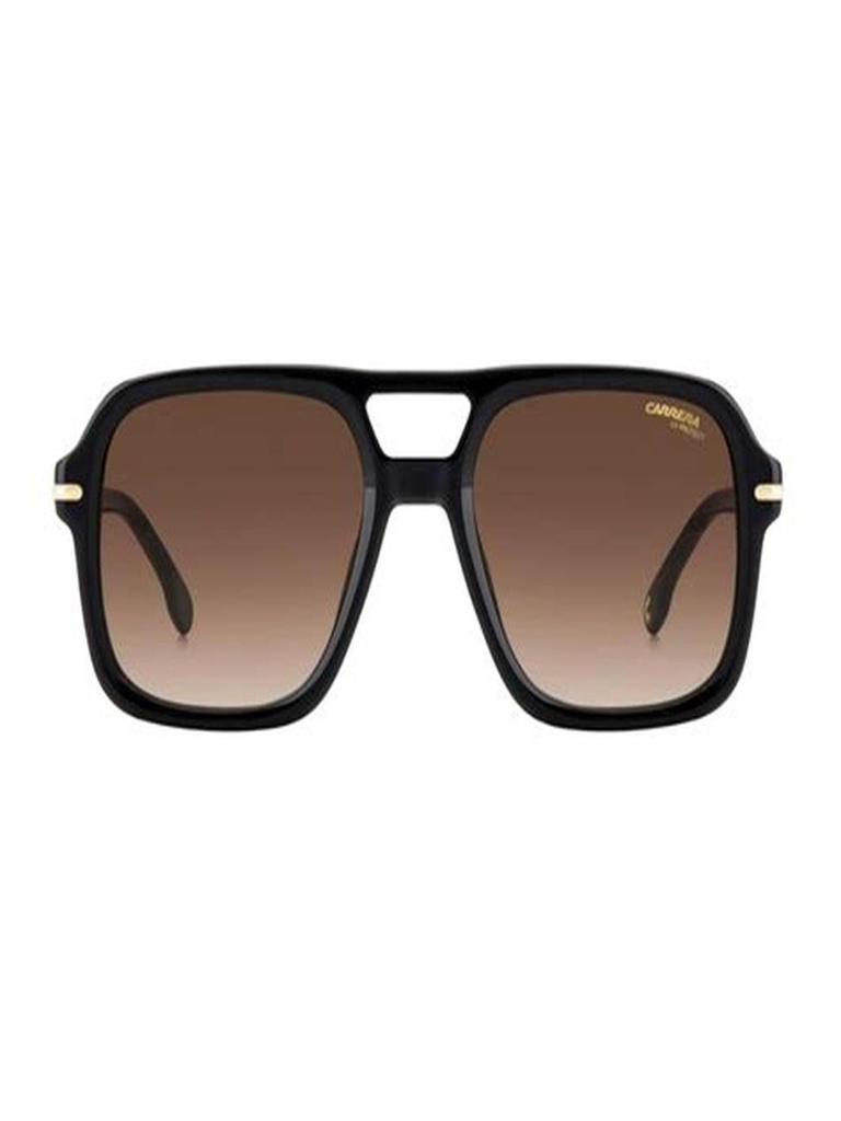 carrera sunglasse - 317/S/807/55