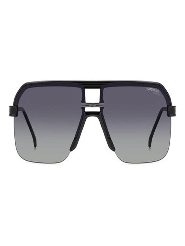 carrera sunglasse - 1066/S/807/63