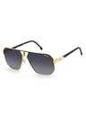 Carrera Sunglasses - 1062/S/SAO/62