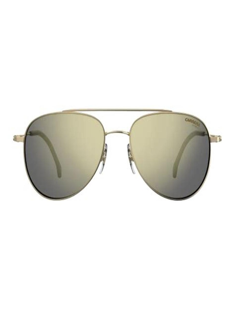 carrera sunglasse - 187/S/06J/61