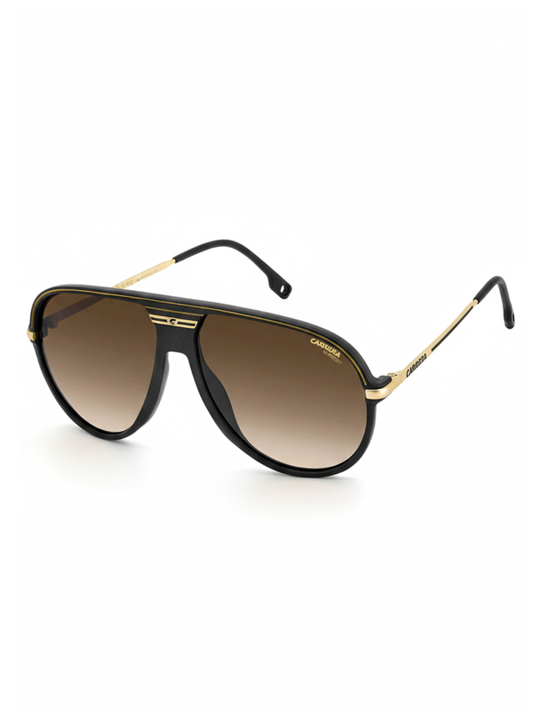Carrera C Sport Sunglasses - 06/S/I46/61