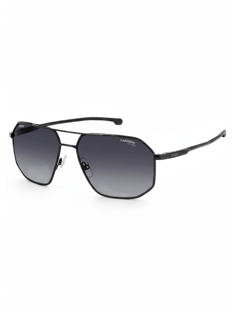 Carrera Ducati Carduc Sunglasses - 037/S/807/61