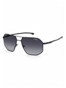Carrera Ducati Carduc Sunglasses - 037/S/807/61