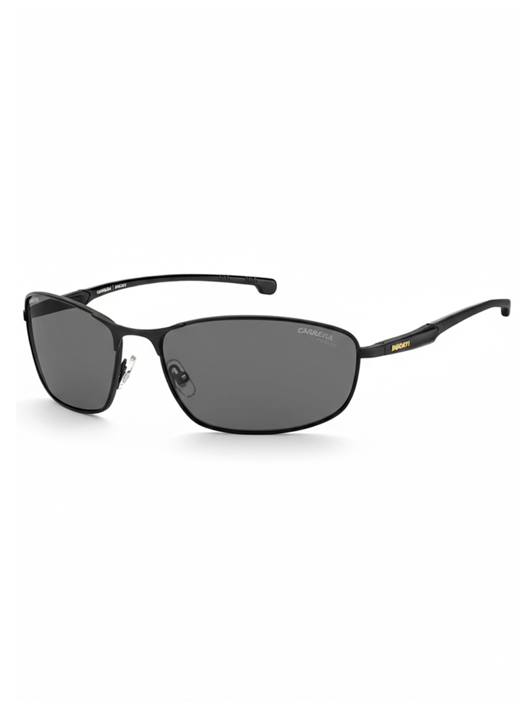 Carrera Ducati Carduc Sunglasses - 006/S/003/64