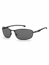 Carrera Ducati Carduc Sunglasses - 006/S/003/64