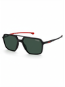 Carrera Ducati Carduc Sunglasses - 042/S/003/55