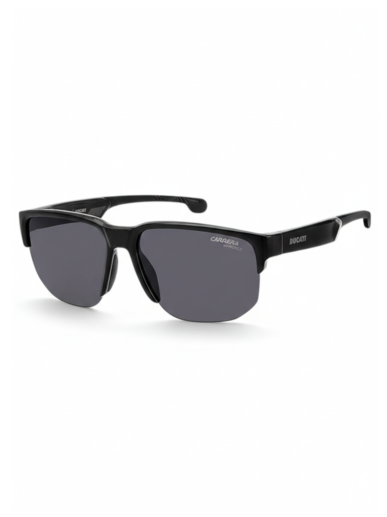 Carrera Ducati Carduc Sunglasses - 028/S/807/63
