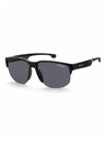 Carrera Ducati Carduc Sunglasses - 028/S/807/63