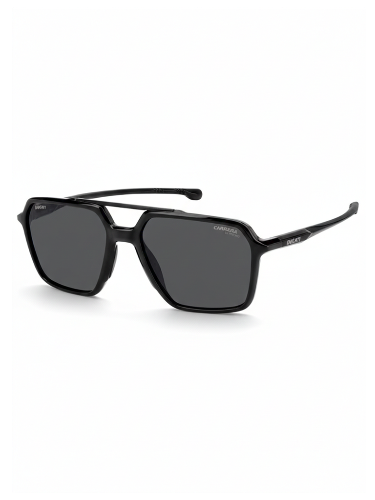 Carrera Ducati Carduc Sunglasses - 042/S/807/55