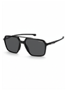 Carrera Ducati Carduc Sunglasses - 042/S/807/55