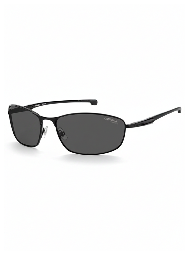 Carrera Ducati Carduc Sunglasses - 006/S/807/64
