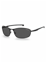 Carrera Ducati Carduc Sunglasses - 006/S/807/64