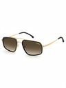 Carrera Sunglasses - 338/S/003/58