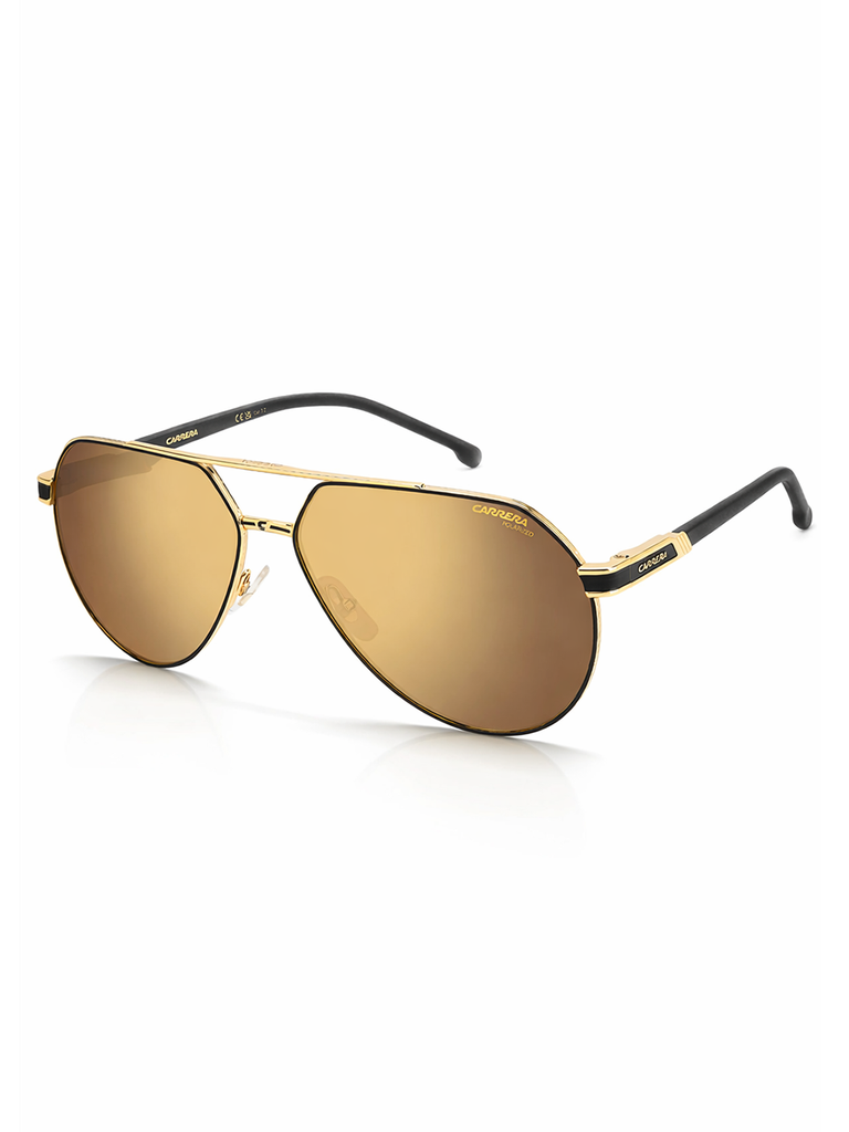Carrera Sunglasses - 1067/S/L46/62