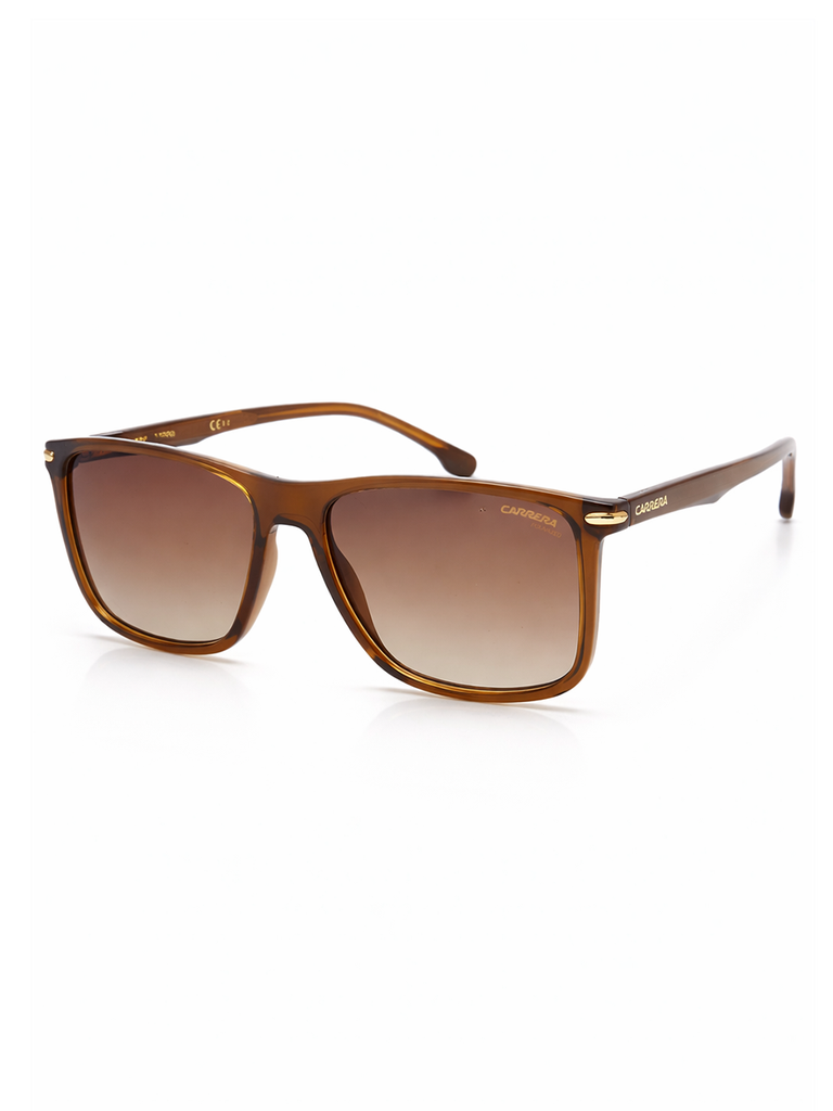 Carrera Sunglasses - 298/S/089/57