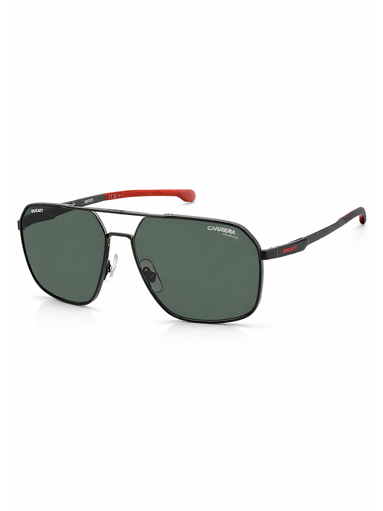 Carrera Ducati Carduc Sunglasses - 038/S/003/61