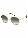 Carrera Sunglasses - 334/S/A0Z/53