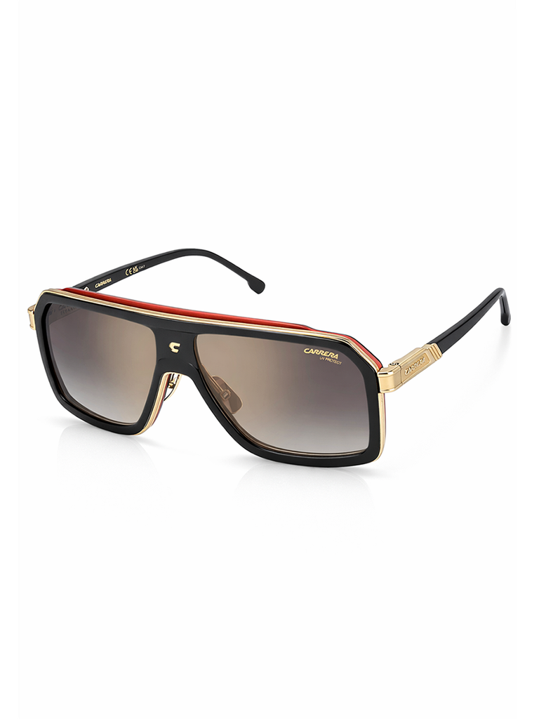 Carrera Sunglasses - 1053/S/TI/OIT/60