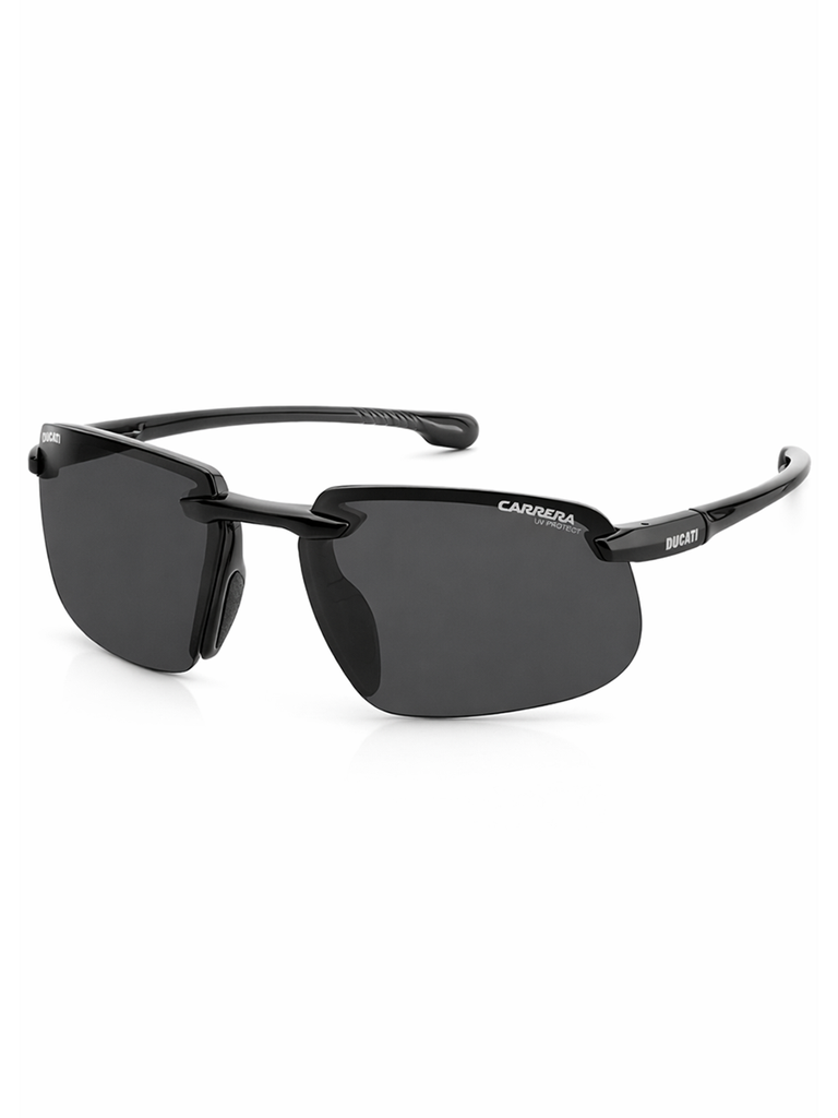Carrera Ducati Carduc Sunglasses - 043/S/78/63