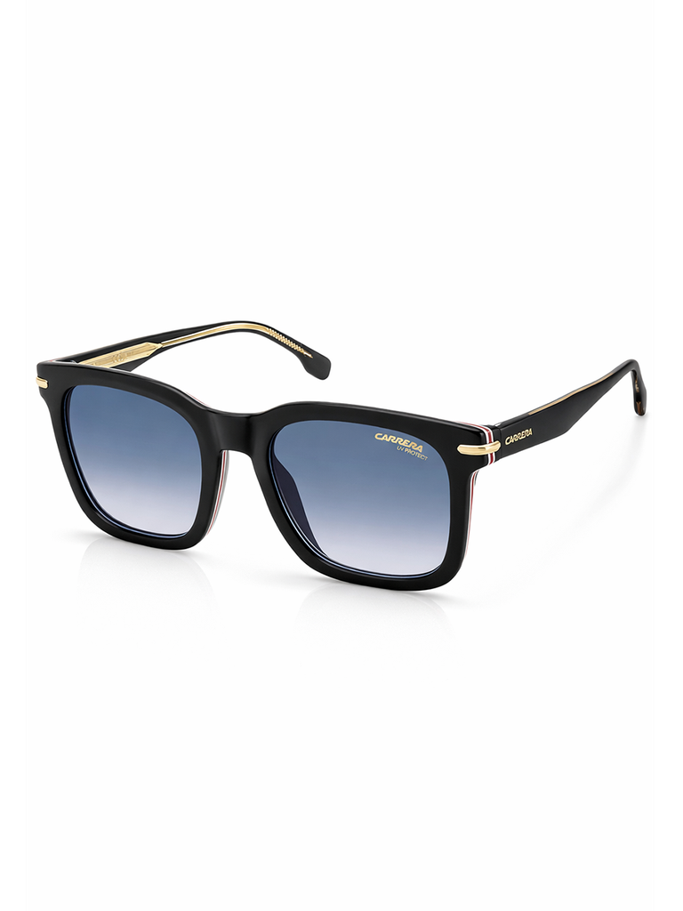 Carrera Sunglasses - 365S/OIT/48