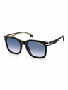 Carrera Sunglasses - 365S/OIT/48