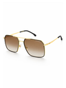 Carrera  Sunglasses - 333/S/2M2/59