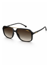 Carrera Sunglasses - 229/S/R60/59